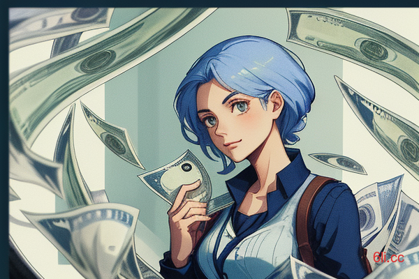 要好的朋友借钱借给他吗（特别好的朋友借钱怎么要）