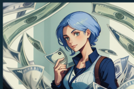 要好的朋友借钱借给他吗（特别好的朋友借钱怎么要）