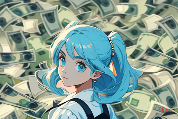 擦了一点漆要赔多少钱（擦了一点车漆要多少钱）