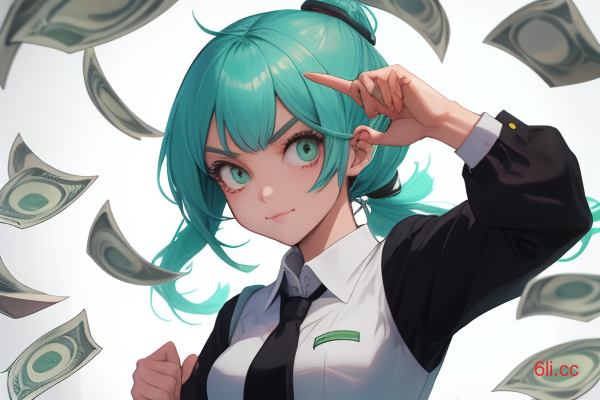 什么是创新创业课（什么是创新创业类课程）