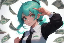 什么是创新创业课（什么是创新创业类课程）