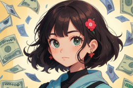 钱和爱情哪个更重要(爱情和钱选哪个)