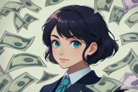 创业的关键要素主要包括哪几个部分（创业的关键有哪些）