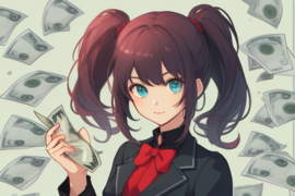 利润及其形成(利润形成过程) 利润及其形成(利润形成过程)