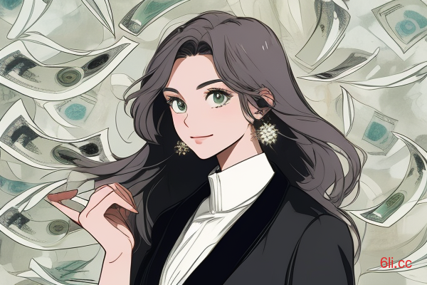 老公总说我乱花钱（老公说我乱花钱的说说）