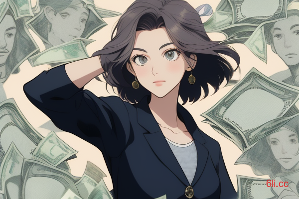 儿子借钱父母有责任还吗（儿子借钱还不起怎么办）