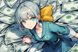 教师资格证报名是多少钱一科（教师资格证报考多少钱一科）