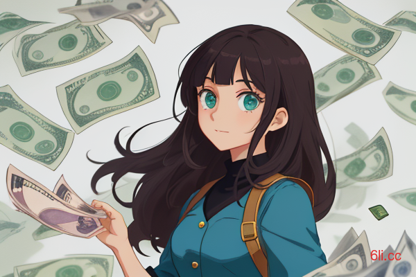 互联网大学生创新创业项目团队分工表(互联网创新创业大赛团队分工) 互联网大学生创新创业项目团队分工表(互联网创新创业大赛团队分工)