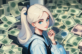 天下三哪个职业省钱（天下3什么职业好玩不花钱）