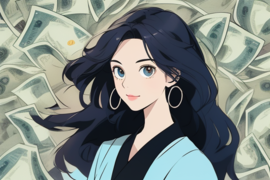 余额宝的钱为什么转不到银行卡（余额宝的钱为什么转不到卡上）