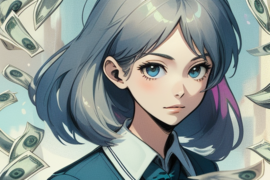 干活的时候不墨迹花钱的时候不矫情（干活不矫情花钱不墨迹说说）