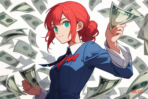 深圳有钱的女人都去哪里消费了（深圳有钱的单身女）