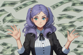 24伏的电瓶多少钱一块（24v电瓶多少钱一组）