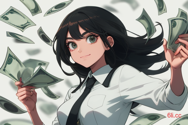 去银行取钱怎么操作(在银行取钱步骤) 去银行取钱怎么操作(在银行取钱步骤)