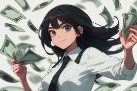 去银行取钱怎么操作(在银行取钱步骤) 去银行取钱怎么操作(在银行取钱步骤)