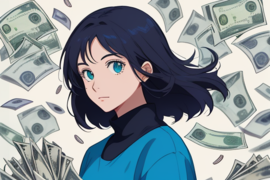 股东能借钱给自己公司吗（股东能借款给公司么）
