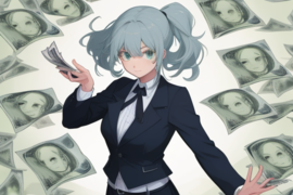 csgo需要多少钱购买（csgo花钱多么）