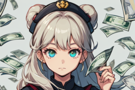 微信里做一个小程序得花多少钱（微信做个小程序大概多少钱）