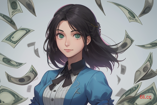 现代舞多少钱一个月（现代舞怎么样）