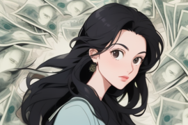 建一个室外篮球场多少钱（建一个室外篮球场大概多少钱）