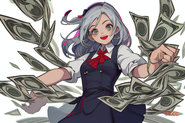 创业管理实战超星尔雅答案2021（创业管理实战超星尔雅答案2023期末）