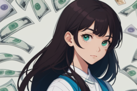 创业资源的拥有与机会的识别密切相关（创业资源具有哪些不一样的特征?）