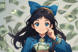 一盒香菇多少钱（香菇多少块钱一斤）