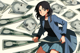 为什么古钱币不值钱（古钱币为什么有价无市）