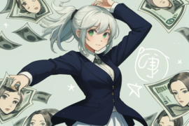 闲鱼卖出去的货什么时候能收到钱（闲鱼卖出东西什么时候能收到钱）