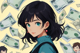 团体意外险每人多少钱(团体意外险买多少合适)