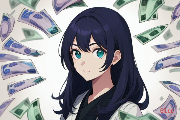 中石油玻璃水多少钱（中石油卖的玻璃水）