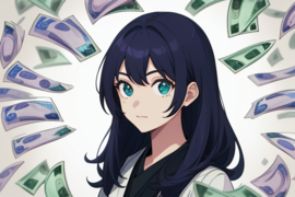 yy2万蓝钻多少钱（yy一万蓝钻等于多少）