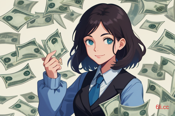 男生去酒吧要多少钱（男生去酒吧意味着什么）