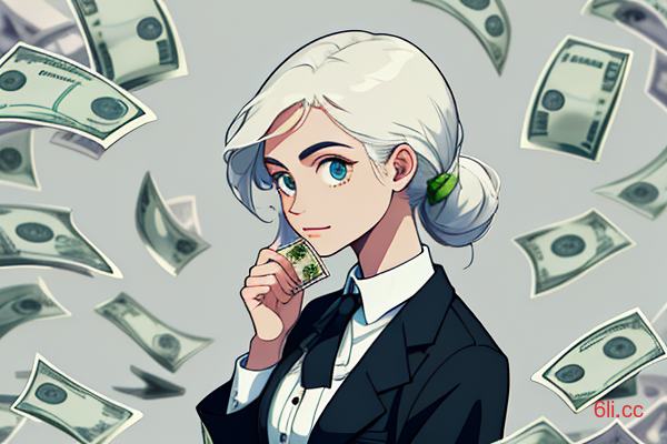 笛子一般多少钱一个（笛子多少钱合适）