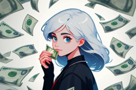 创业风险来源于哪些方面（创业风险主要来源于哪几个方面?）