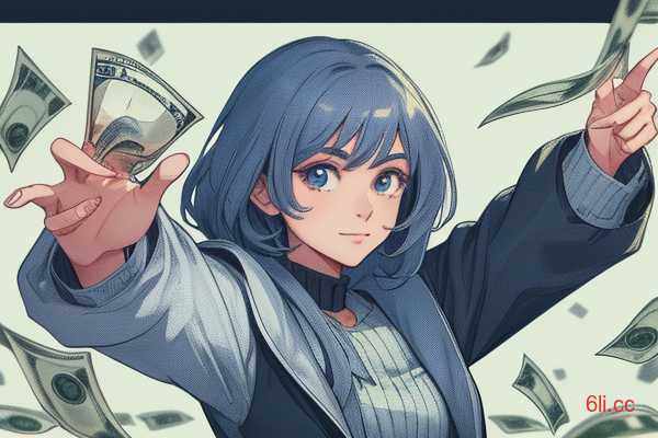 碎石料多少钱一吨（市场价碎石子多少钱一立方米）