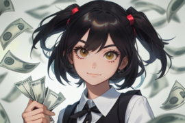 朝鲜创业怎么做（朝鲜生意好做吗）