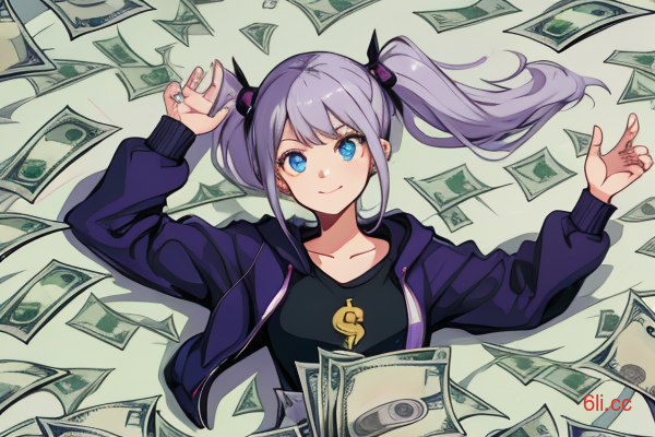 零钱通两千一天收益多少(零钱通2000块一天有多少利息) 零钱通两千一天收益多少(零钱通2000块一天有多少利息)