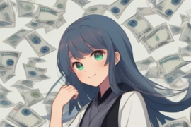 有钱花反复借还会影响吗（有钱花循环借影响征信吗?）