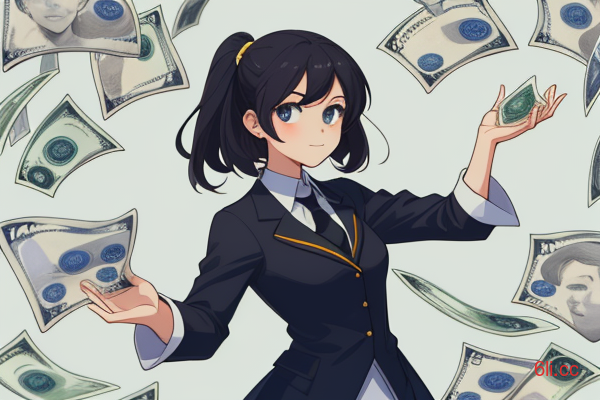 没钱该买房吗（没钱有没有必要买房子）