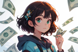 汽车喷漆一般多少钱一平方（车喷漆多少钱一平方工费）