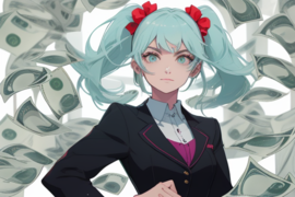 学校校长多少钱一个月（校长一个月能拿多少钱）