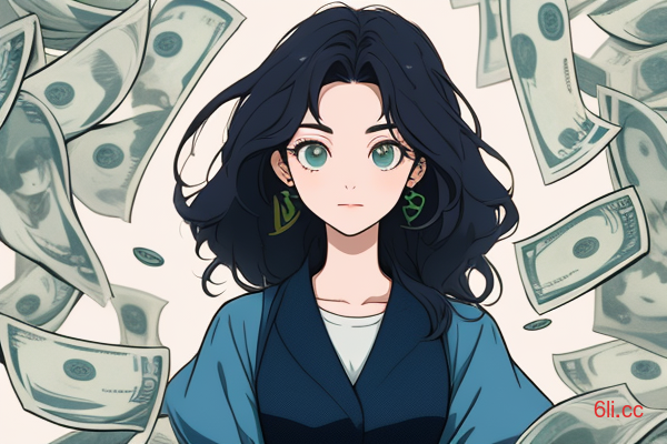 结婚后用自己的钱买房（婚后用自己的钱全款买房）