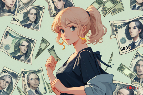 创业内部因素（创业外部因素）