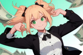 创业的辩论赛反方(辩论赛创业的坏处)