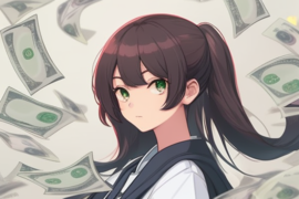 创新创业计划书感悟（写创新创业计划书的体会）