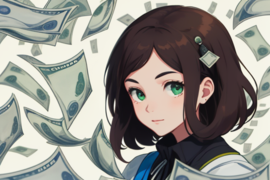 市场上盐多少钱一包（盐一般是多少克一包）