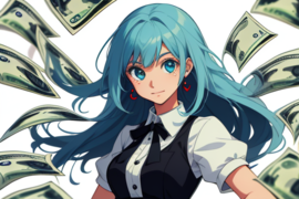 离职创业失败（辞职创业失败回去上班）