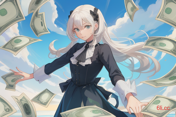抖音公会利润怎么分（2021抖音公会分成比例）