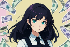 钱塘江离杭州哪个站近（杭州钱塘江怎么走）